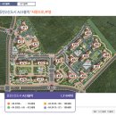 부영세탁소 이미지