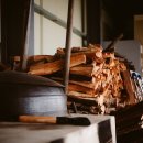 황매콩마실 이미지