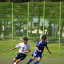 육민관중학교 이미지