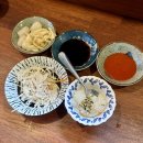 길동카서비스 | [길동 맛집] 다락방초밥집, 강동구에서 입소문 난 숨은 고수가 쥐어주는 초밥집