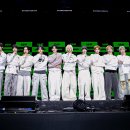 예스링크(주) 이미지