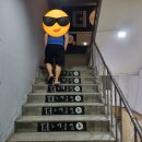 대구 서구 평리동 가요주점 가성비 좋은 더 노래방 추천메뉴 치즈돈가스 맛집