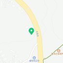 양주가스상사 네이버블로그