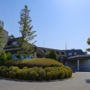 중부개발(주) 이미지