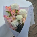 영신로9라길 이미지