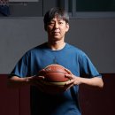 포토센터 - 용인시 수지구 수지로 203 | 포토센터