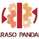 아라소판단 이미지