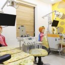 이안치과병원 이미지