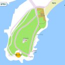 주식회사 누리마루종합건축사사무소 | [부산] 동백섬, 해운대