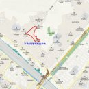 수색초등 이미지