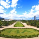 영남대학교 이미지