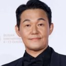 강남-097 이미지