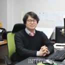 건축무한건축사사무소 이미지