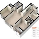 대성유니드 이미지