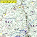 청태산 이미지