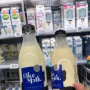 네덜란드 1위 슈퍼마켓 체인 '알버트 하인Albert Heijn', 꼭 사야할 꿀템 추천