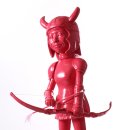 미술관(문화공장오산) 이미지