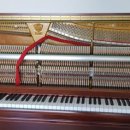 가야상회 이미지