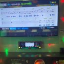 샵 동전노래연습장 이미지