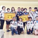 타이어월드뱅크 이미지