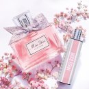 엔젤심리 이미지