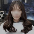 가고픈미용실