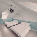 안면도일마레 이미지