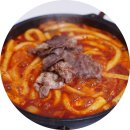 이솔푸드