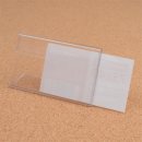 다온디스플레이 이미지