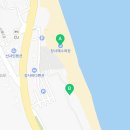 지에스(GS)25 영덕장사점 이미지