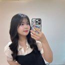 잠실메이크업 추천 리올레뷰티 아이돌 메이크업 대만족 후기