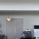 운터커피(untercoffee) 이미지
