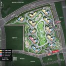 아이파크2작은도서관 이미지