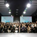 공감 공간 이미지