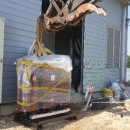 자연태양광발전소 이미지