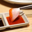 한라의 집 이미지