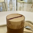 레플커피