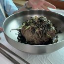 온 휴가 민박 이미지