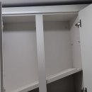 라라홈케어 이미지