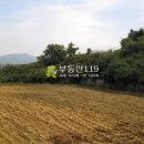 원당리농장 이미지