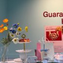 차차커피코 홍성점 이미지