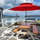 동백천우 이미지