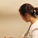 송림한의원 이미지