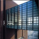 교보타워 이미지