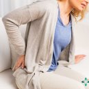 안성성모병원 이미지