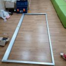 정관2어린이집 이미지