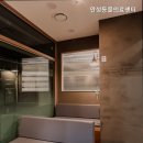 안성동물의료센터 | 안성동물병원 안성동물의료센터 선택 기준과 확인 포인트