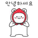 대야동유호오피스텔 이미지