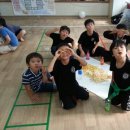 남양주시 합기도 연합회 이미지