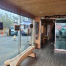 덕현칼국수 이미지